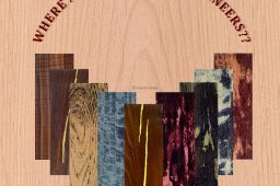 Where And How To Apply Veneers?