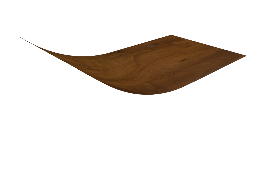 veneer sheet