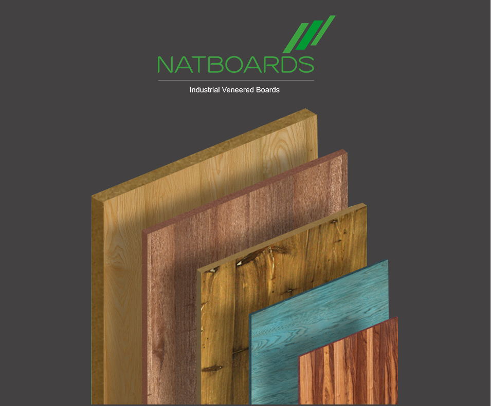 Natboards